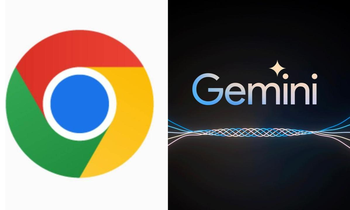 Această funcție este momentan disponibilă numai în limba engleză.