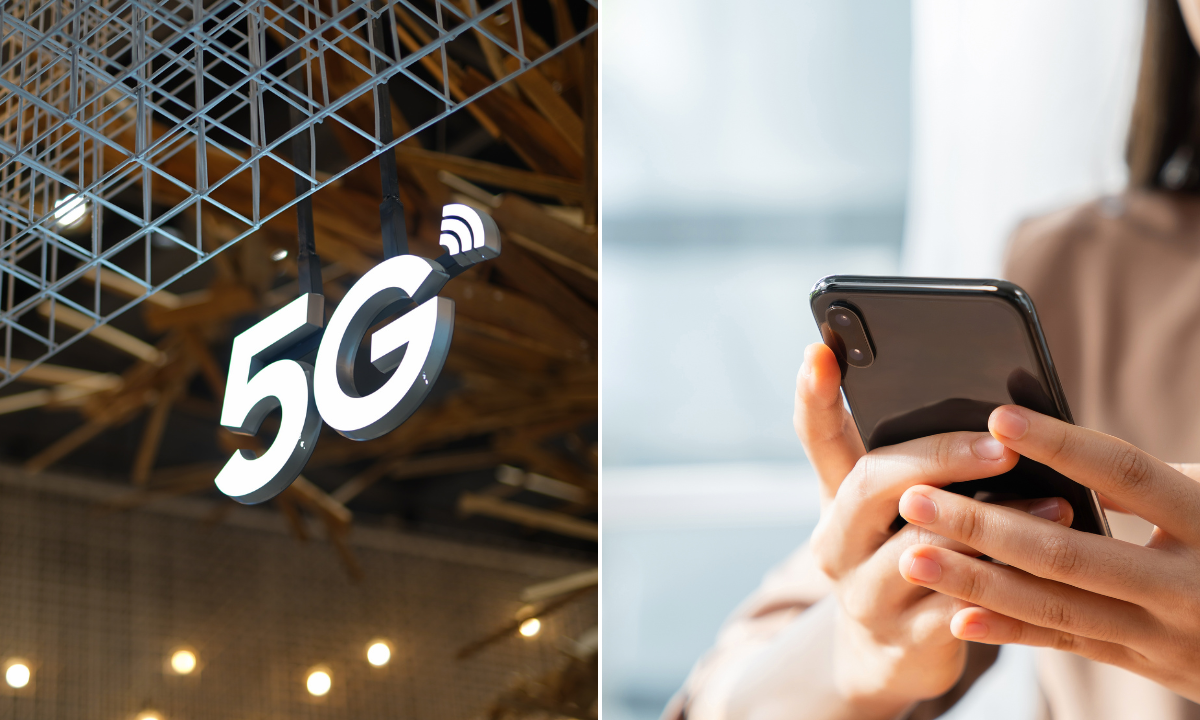 A fost prezentat un prototip de cercetare.