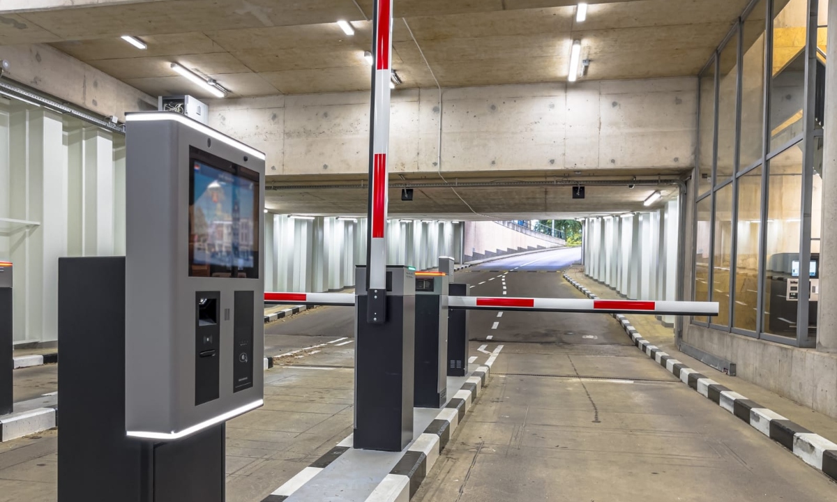 El precio se actualizará a partir del 1 de marzo.