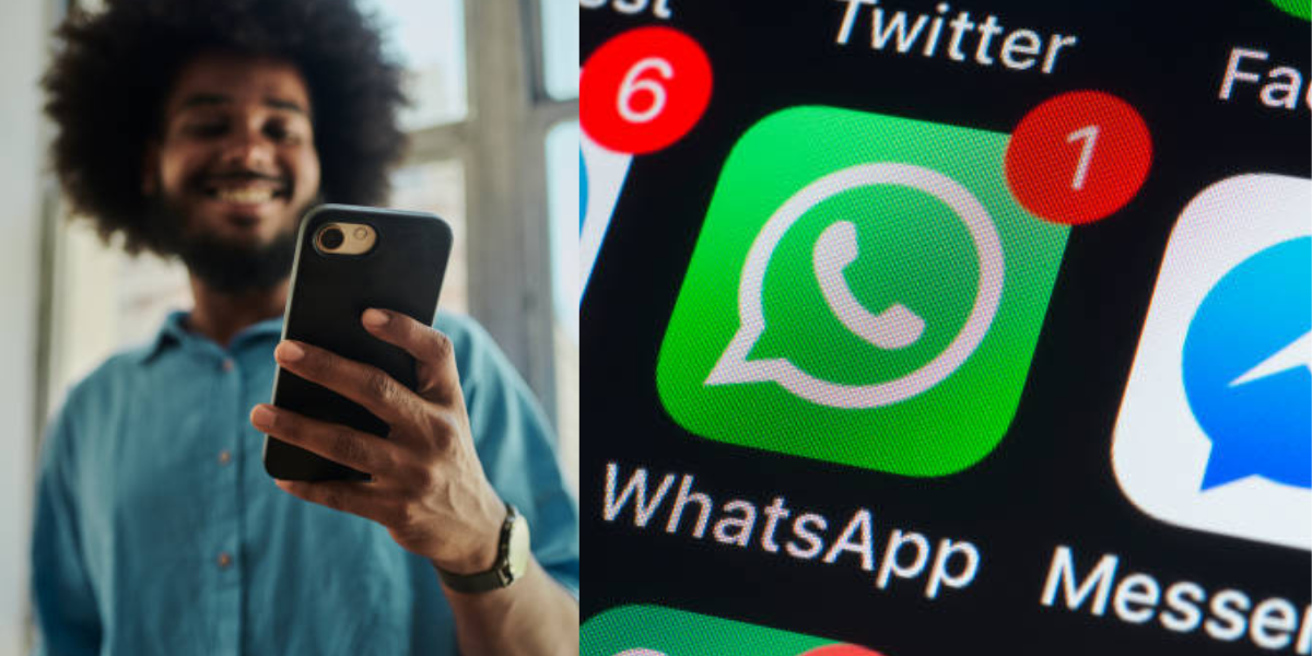 Actualmente es posible compartir vídeos de hasta 30 segundos de duración, aunque WhatsApp trabaja en aumentar ese límite hasta 60 segundos.