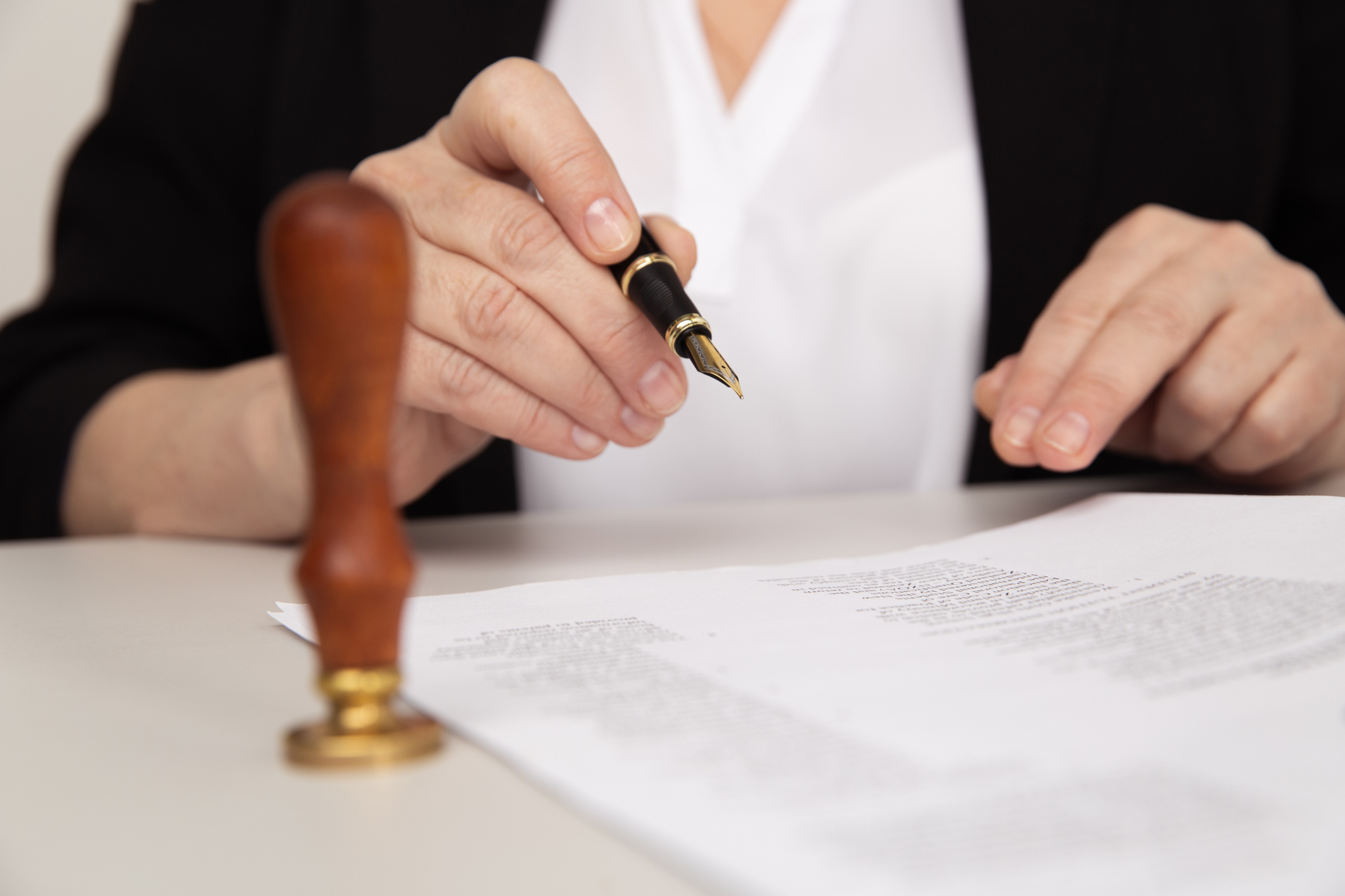 divorcio