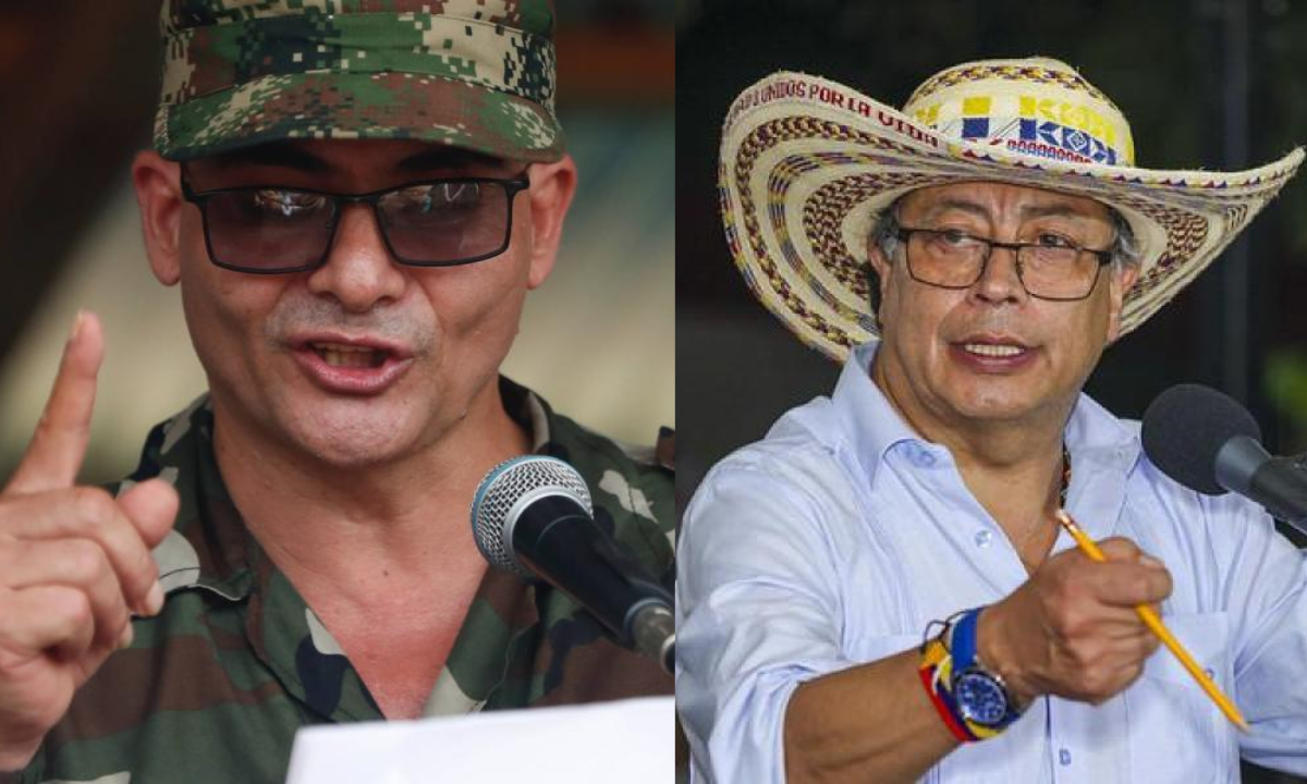 Yapı üzerindeki beşinci etkidir.