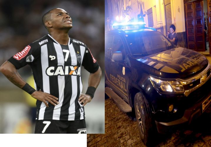 Robinho