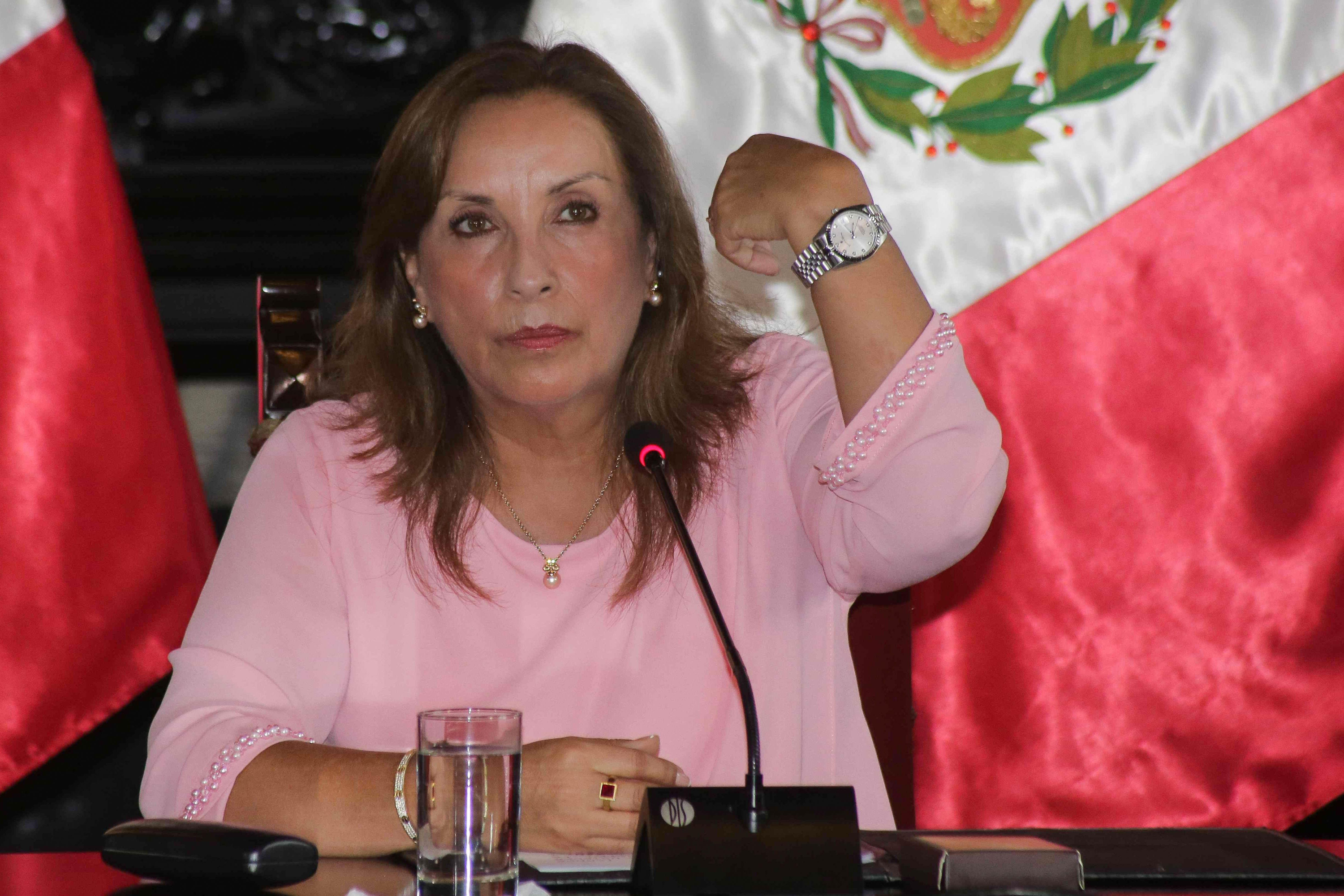 ‘Para todas las demás existe Mastercard’