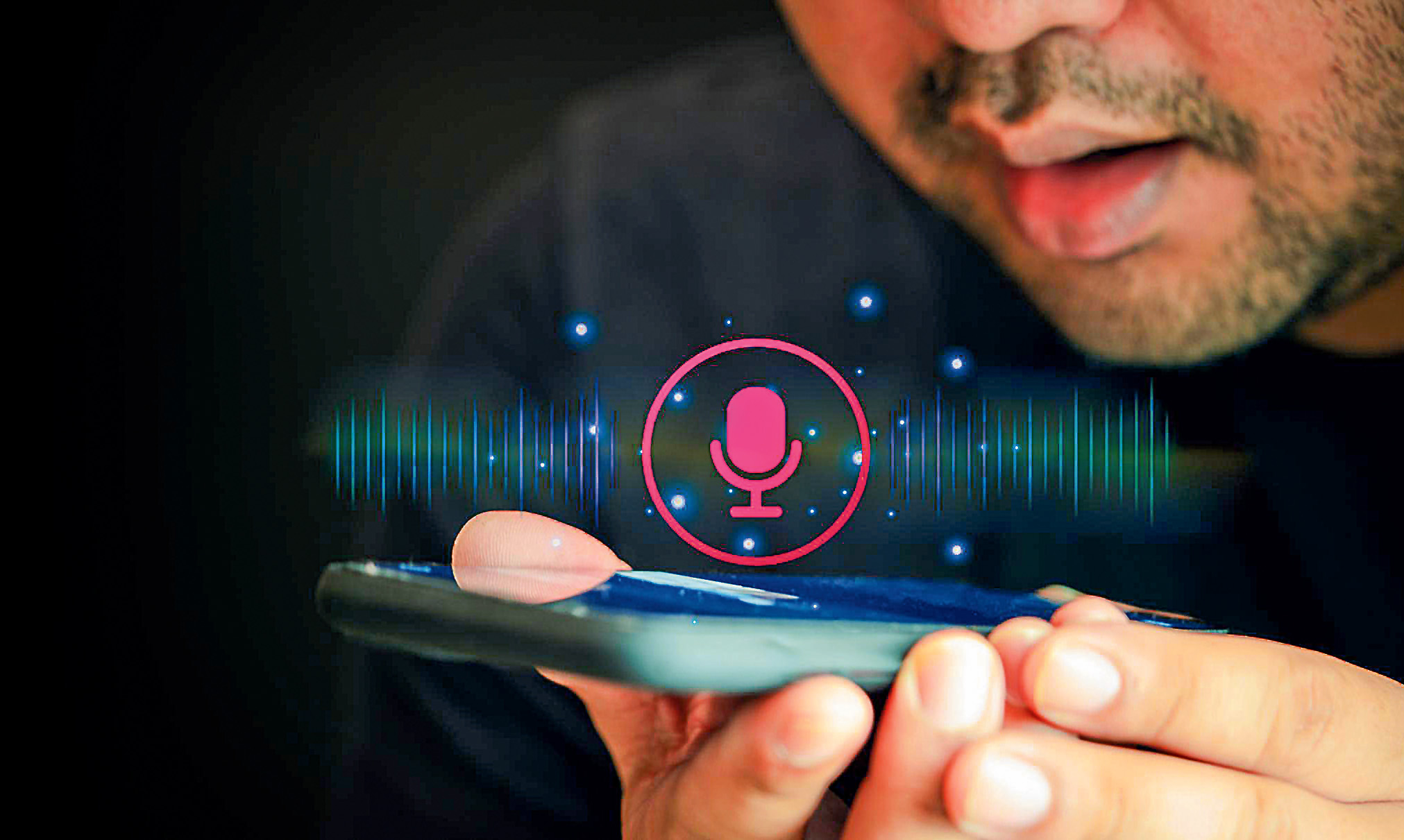 Reclamele frauduloase pe care le folosesc