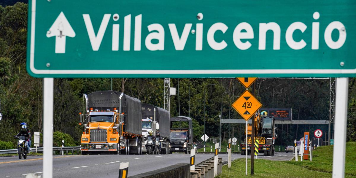 Imagen de Referencia.