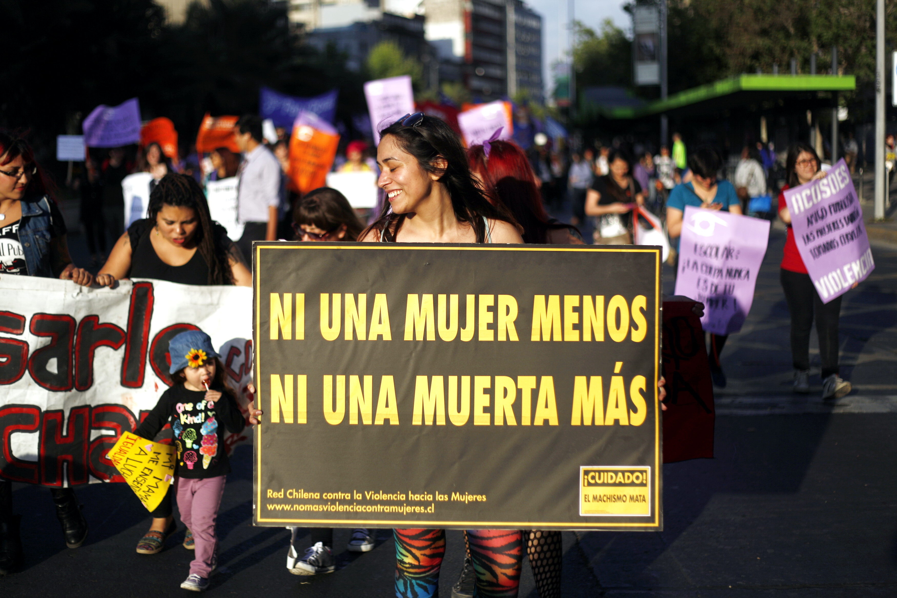 El crimen se registró este fin de semana en Neiva.