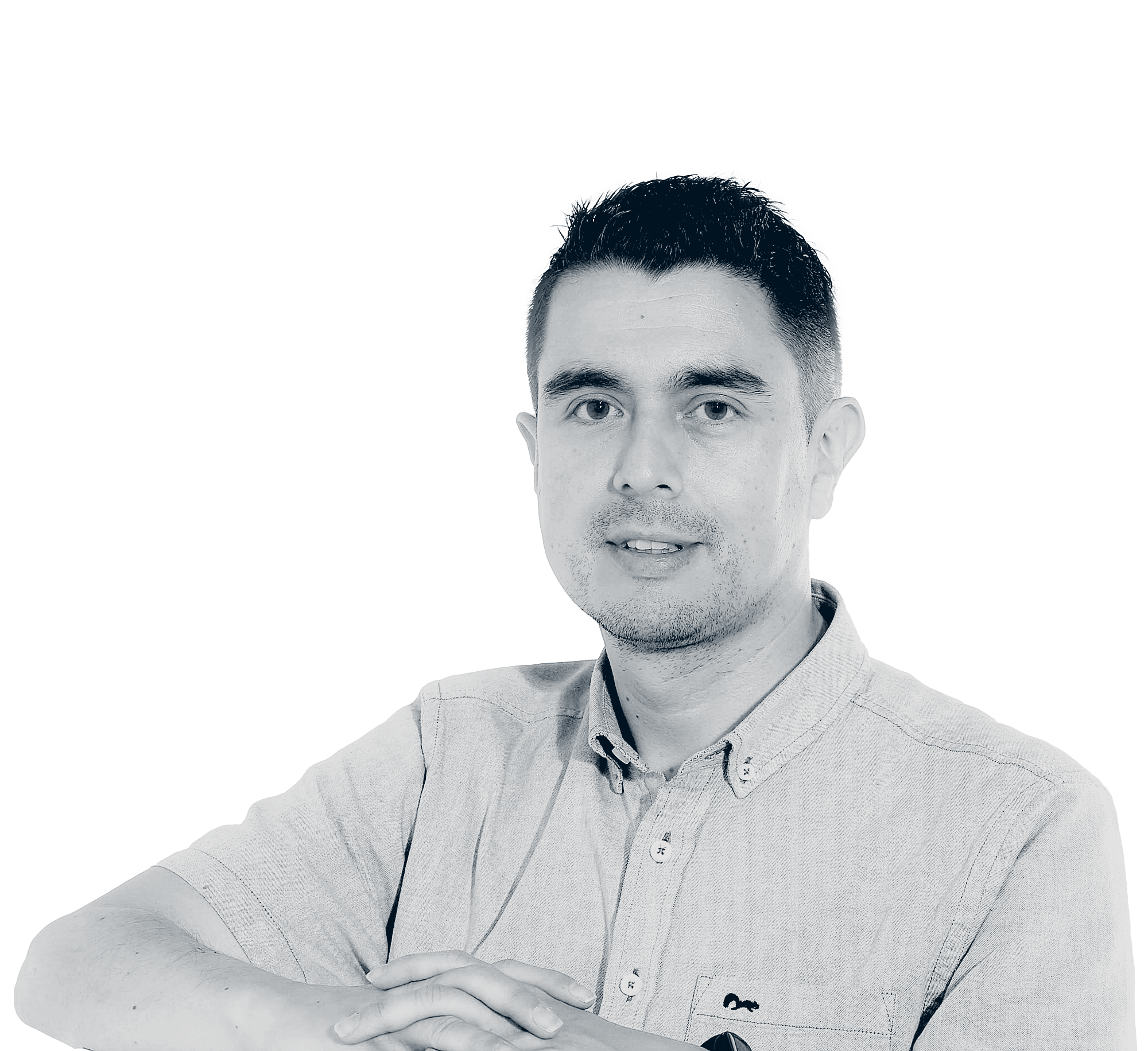 Miniatura alternativa