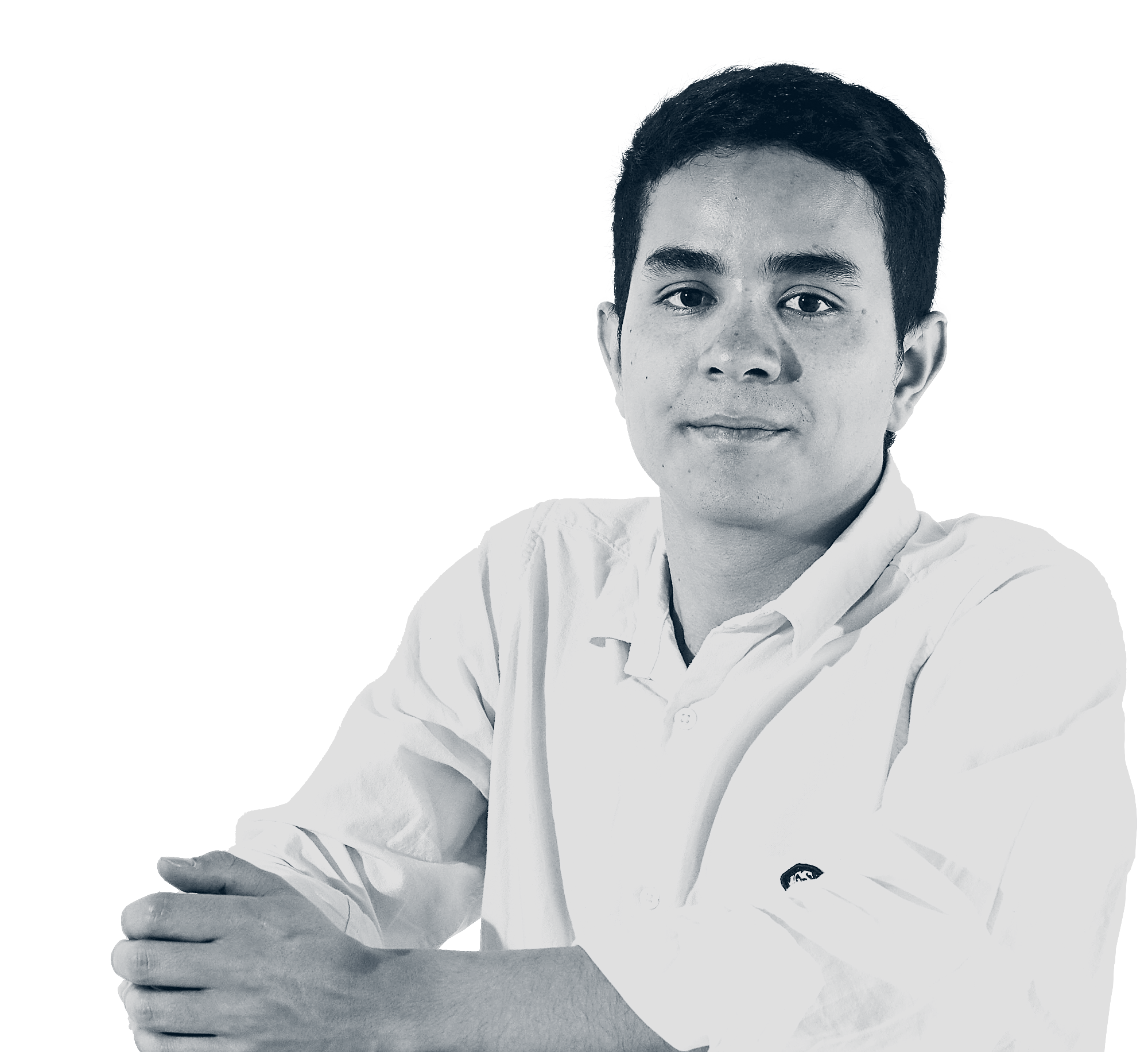 Alternatif küçük resim