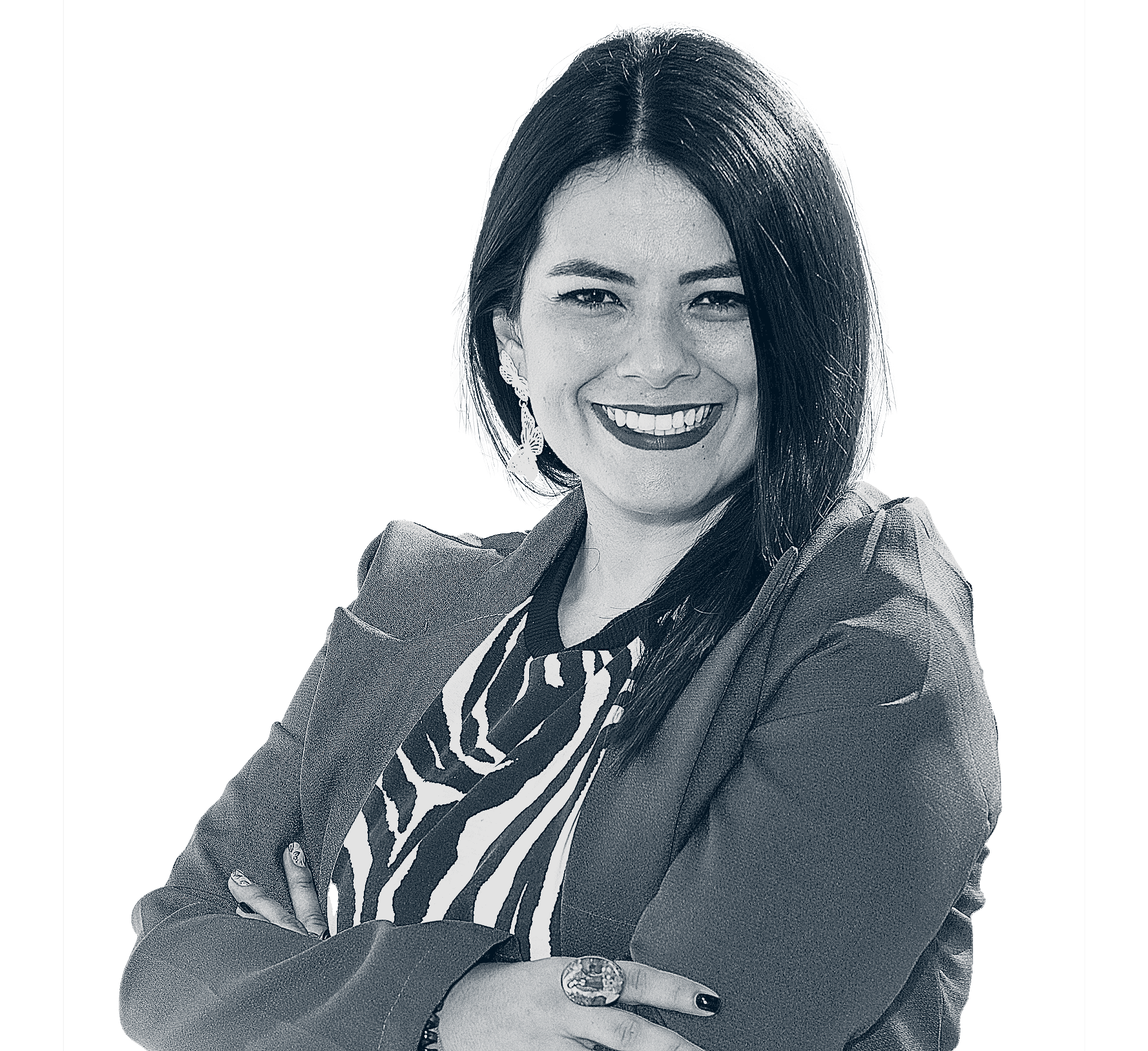 Miniatura alternativa