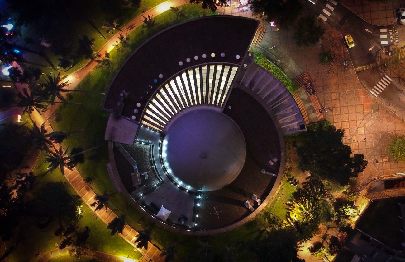 Este icónico lugar reabre para brindar experiencias únicas.