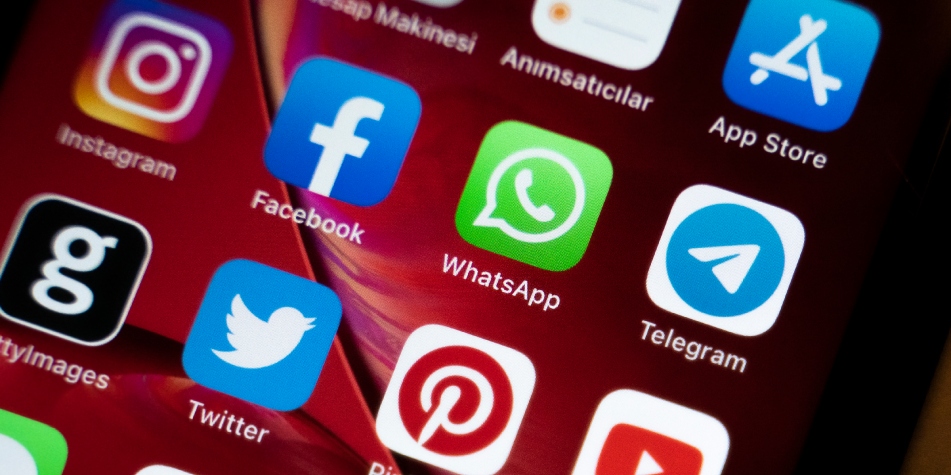 Va apărea progresiv.