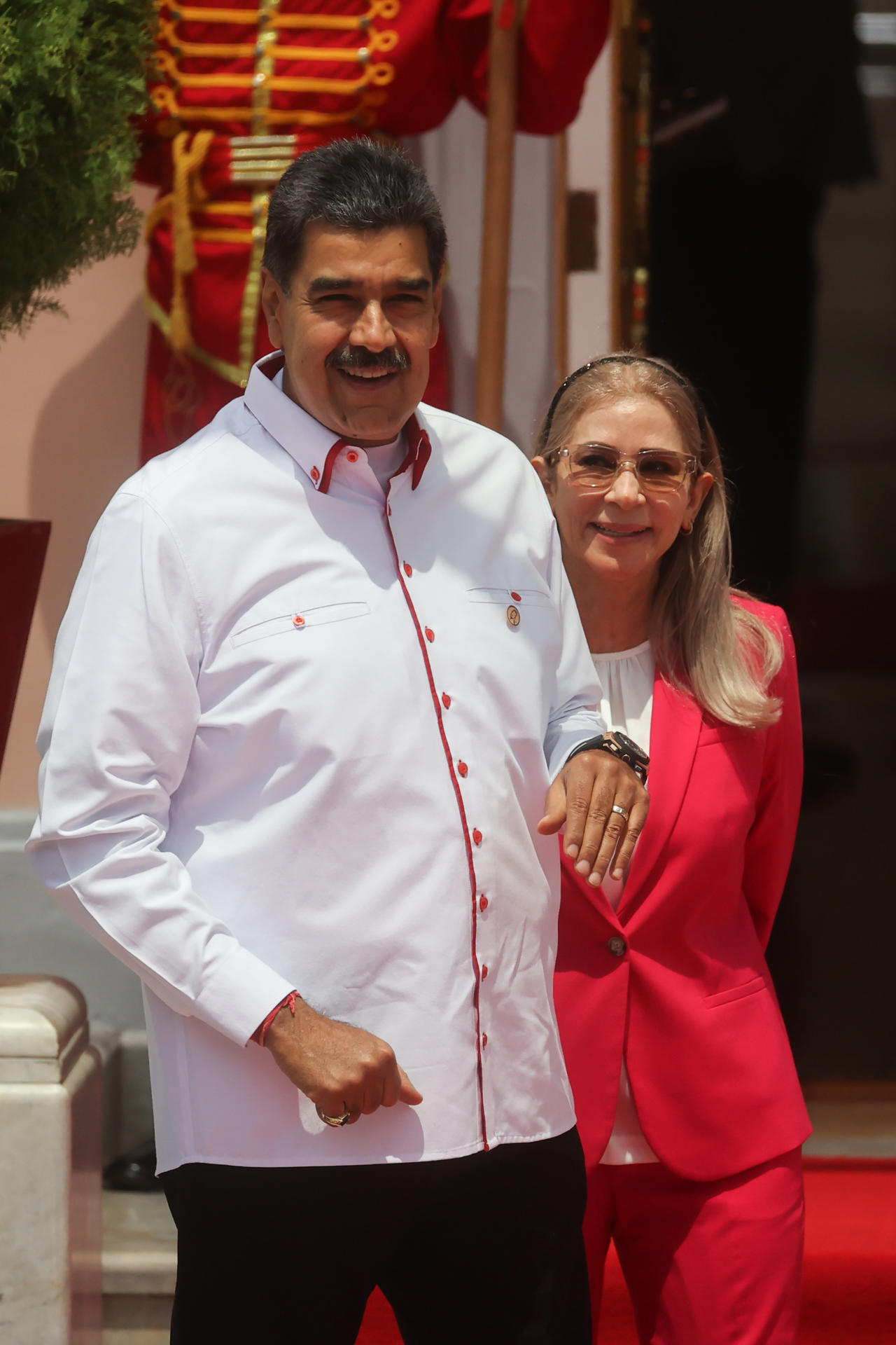 ABD'li suçlular konuşuyor