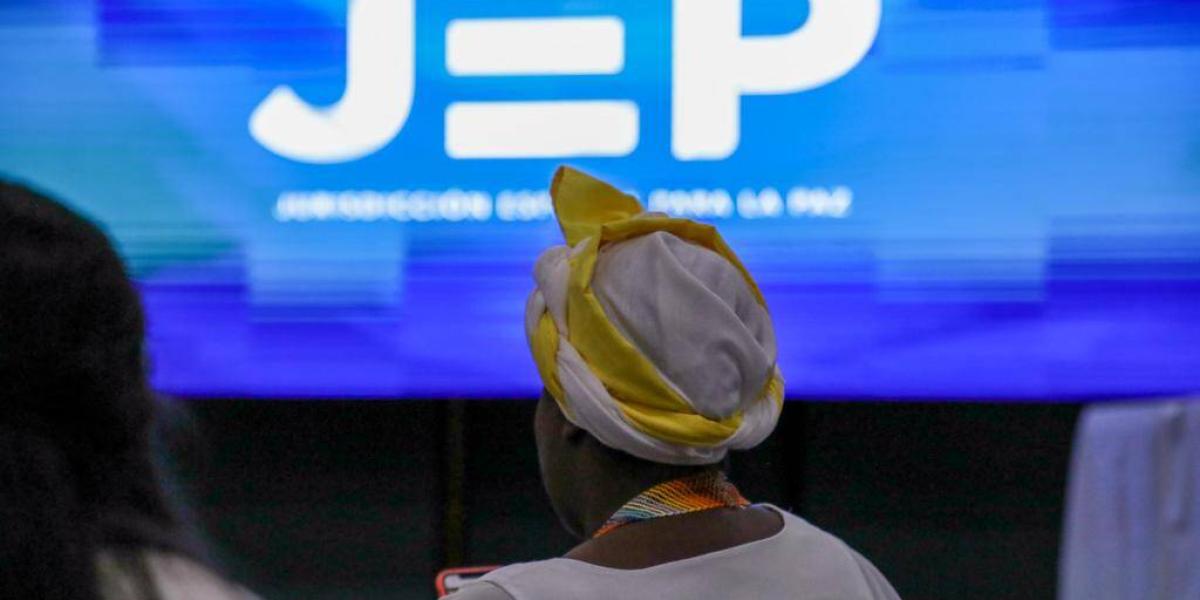 Jep