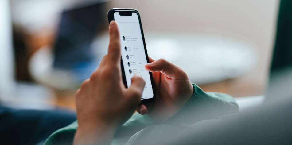 WhatsApp a lansat noi instrumente.