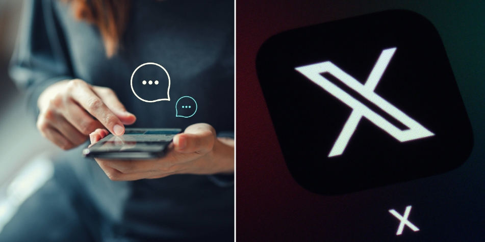 Compania a anunțat că face modificări în această secțiune a rețelei de socializare, astfel încât utilizatorii să poată vedea răspunsurile la postările lor de la cele pe care le blocaseră anterior.