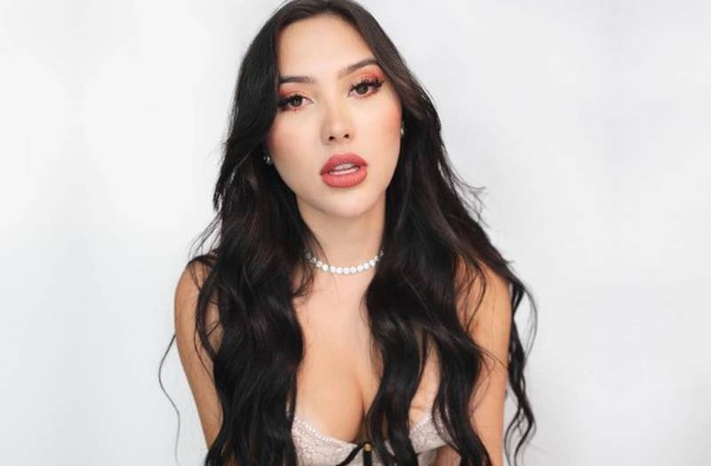 Aida Victoria Merlano
