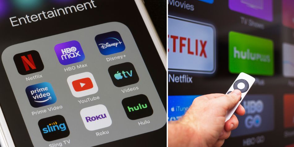 Llega una nueva plataforma digital