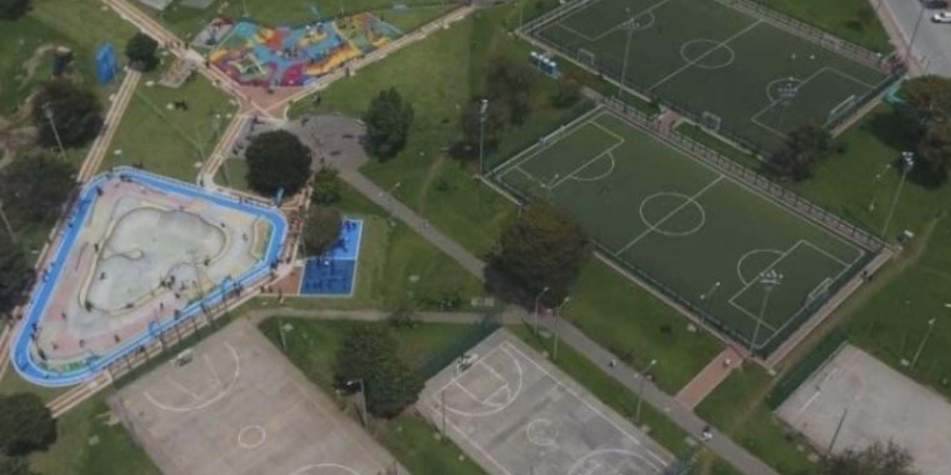 Este atento a los siguientes turnos.