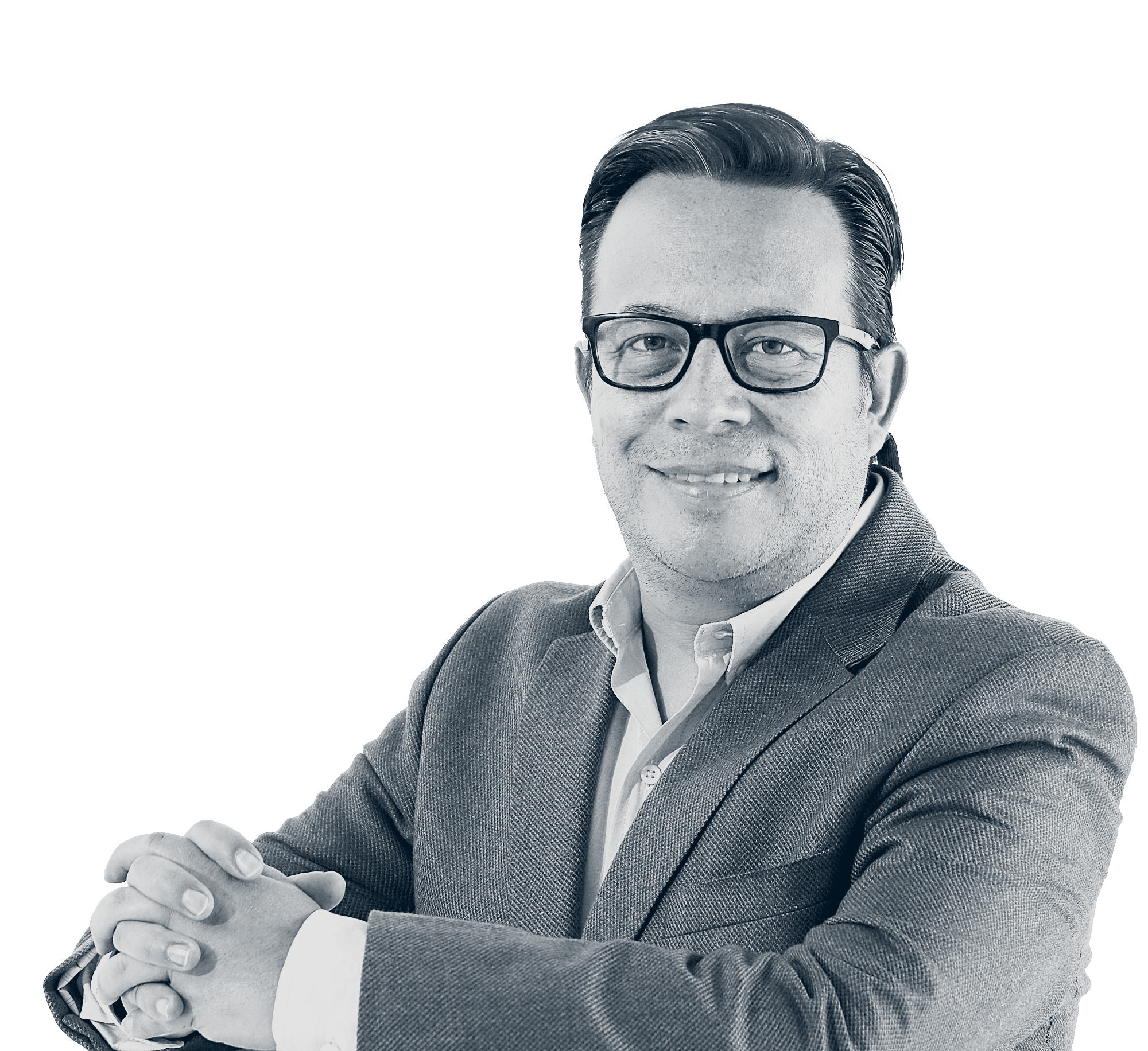 las especulaciones de algunos miembros de su círculo cercano sobre su salida del poder