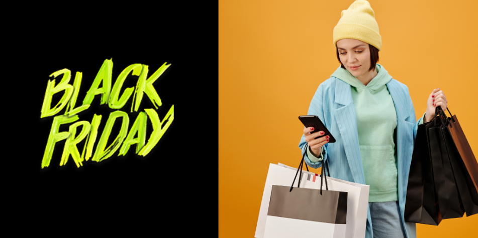 Mai multe mărci oferă reduceri la produsele lor.