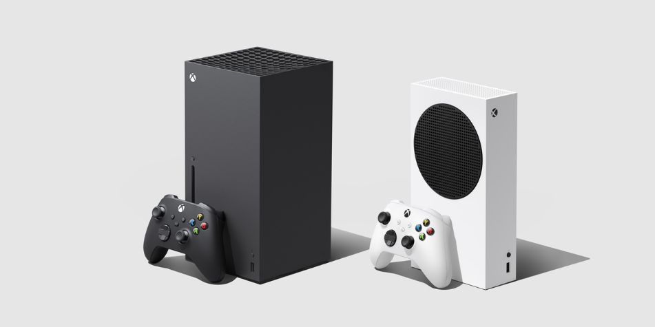 Ar putea fi lansat pe piață la sfârșitul anului 2026.