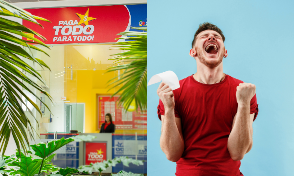 Nuevo multimillonario en Colombia: cayó el mayor acumulado del Chance ...