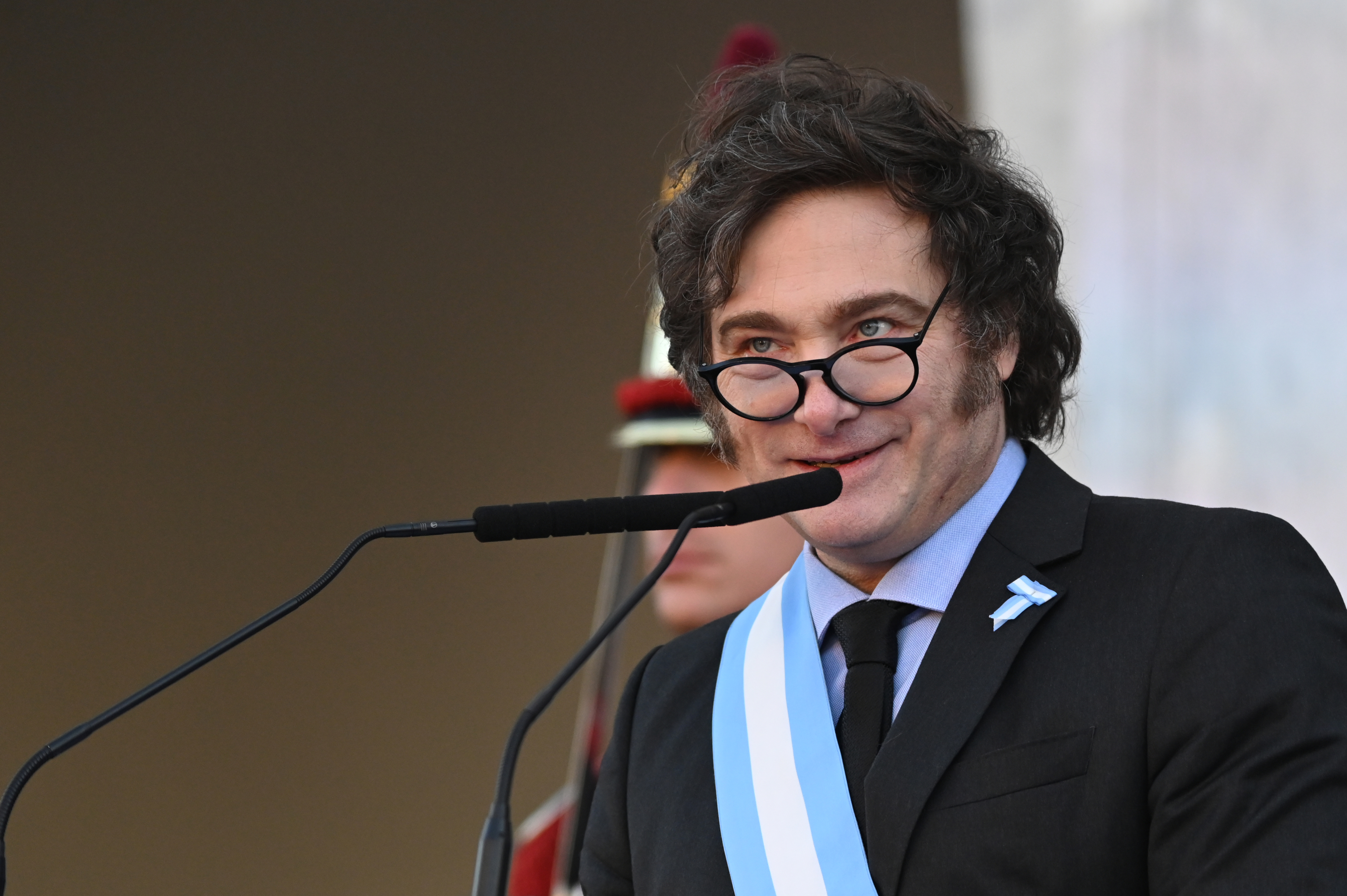 ciclón traerá histórico diluvio de 48 horas y fuertes vientos en varias zonas del país