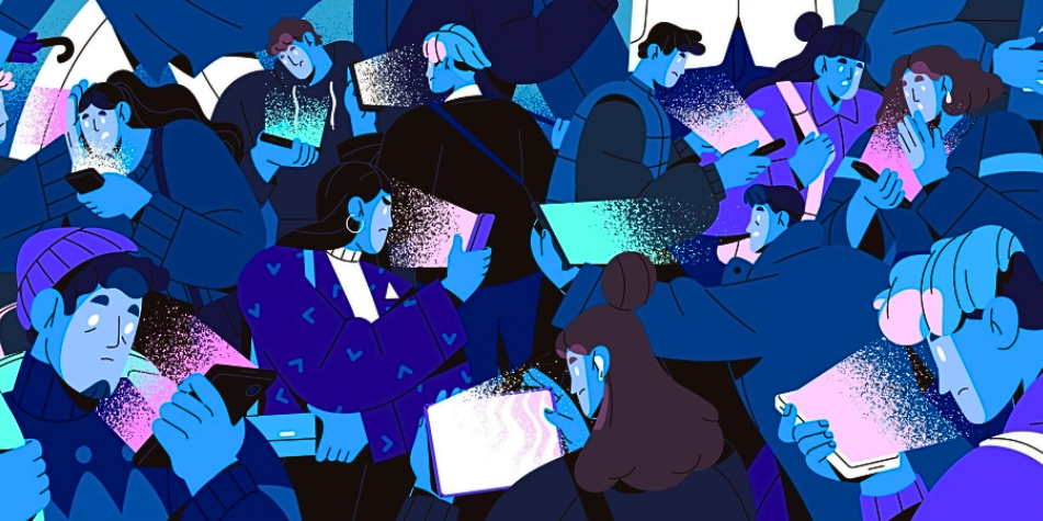 asdfghjklñlkjhgfdsa