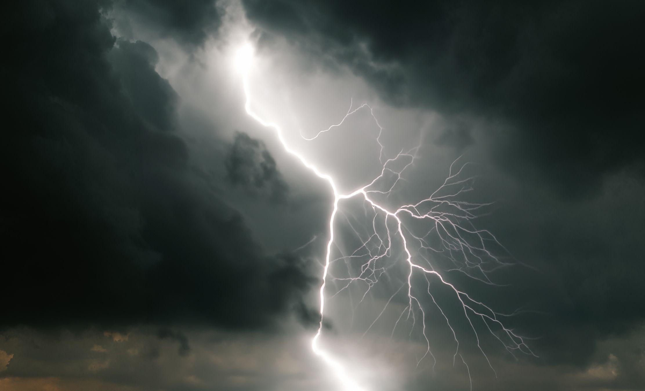 Con pronósticos del fenómeno de La Niña para la segunda mitad de 2024, se espera que la temporada de huracanes sea 