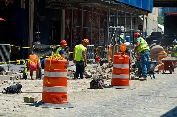 California paga mejores salarios anuales que Florida