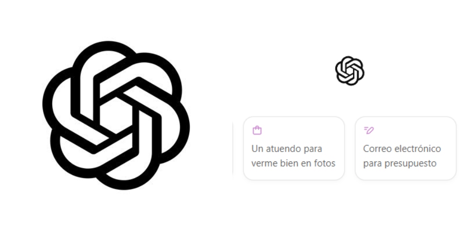 Puede utilizar las herramientas de voz.