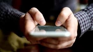 Una nueva estafa virtual fue descubierta
