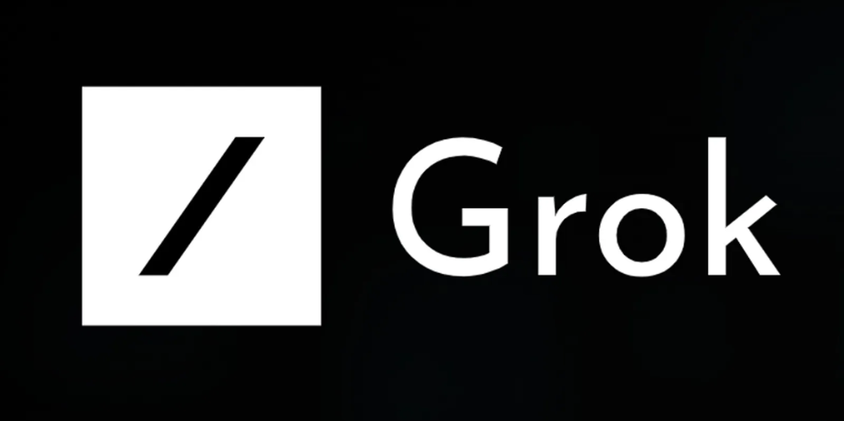 Grok