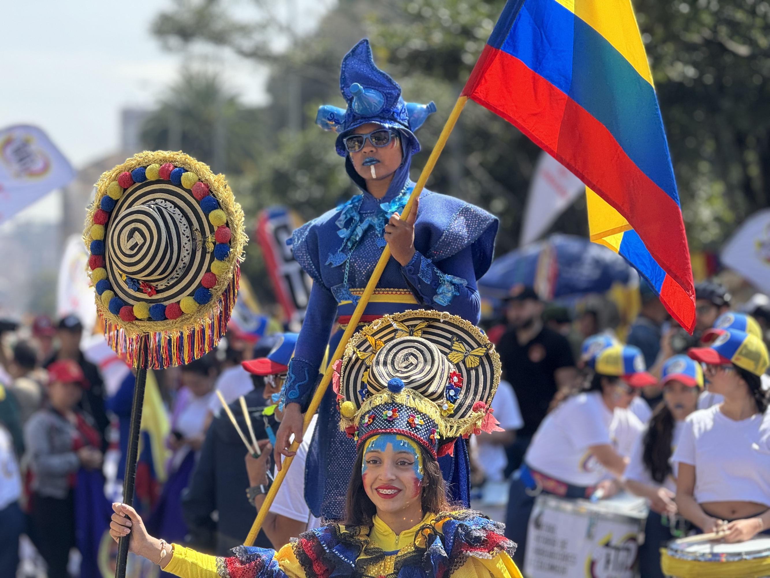 Esto deben pagarle por trabajar el festivo del 7 de agosto, según la ...