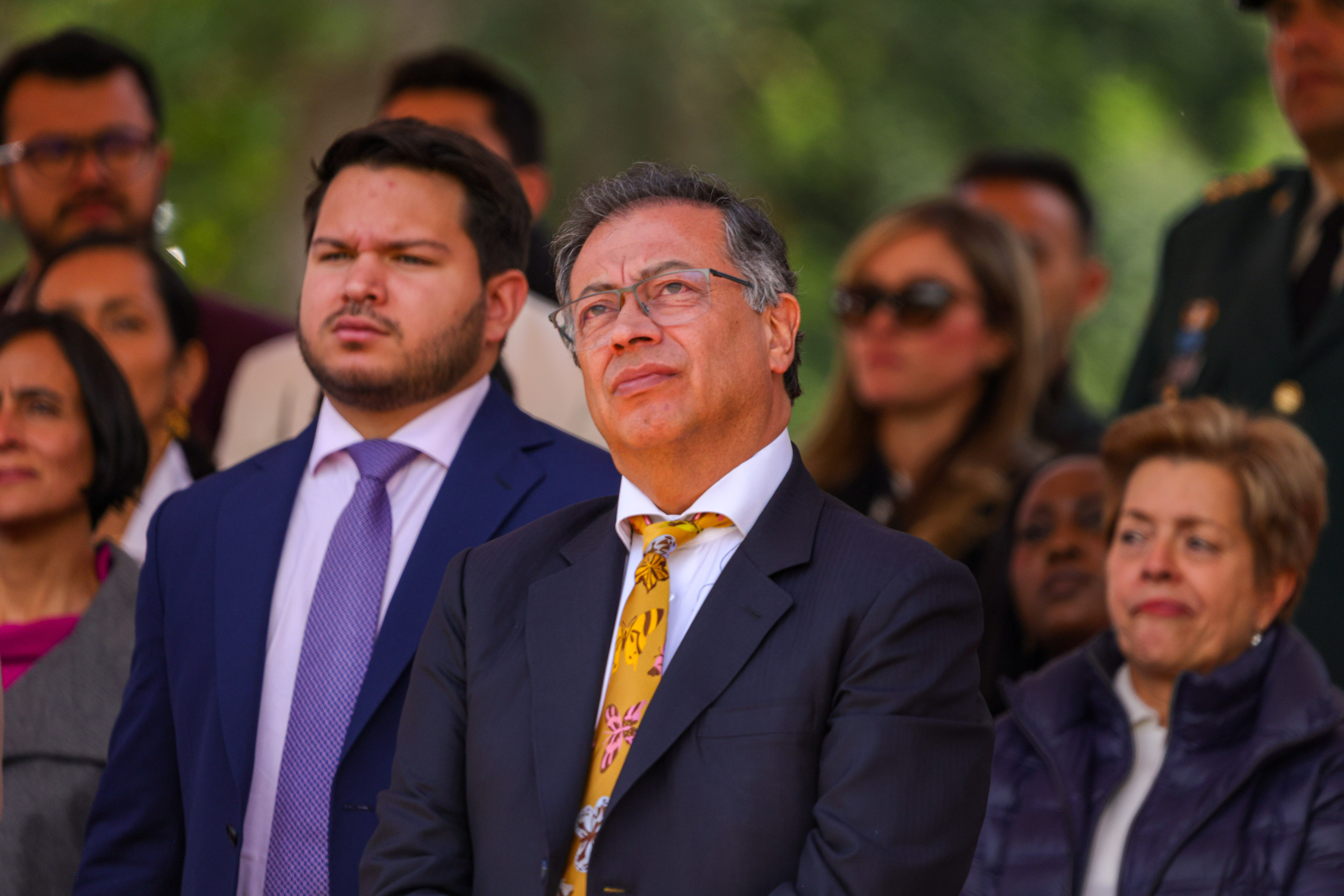 Estos son los 15 principales logros del Gobierno en sus dos primeros ...