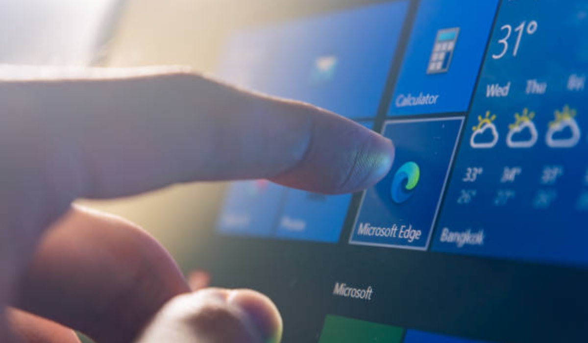 70% dintre utilizatori folosesc Windows 10