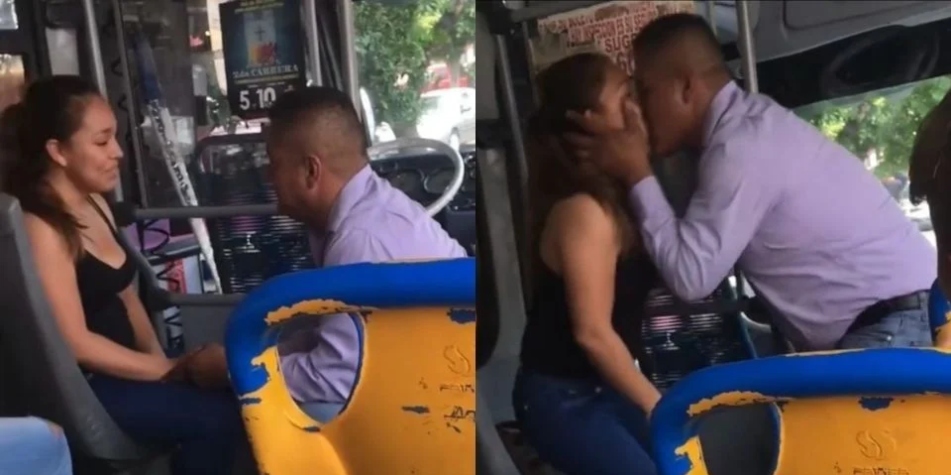 El video ha ganado gran popularidad.