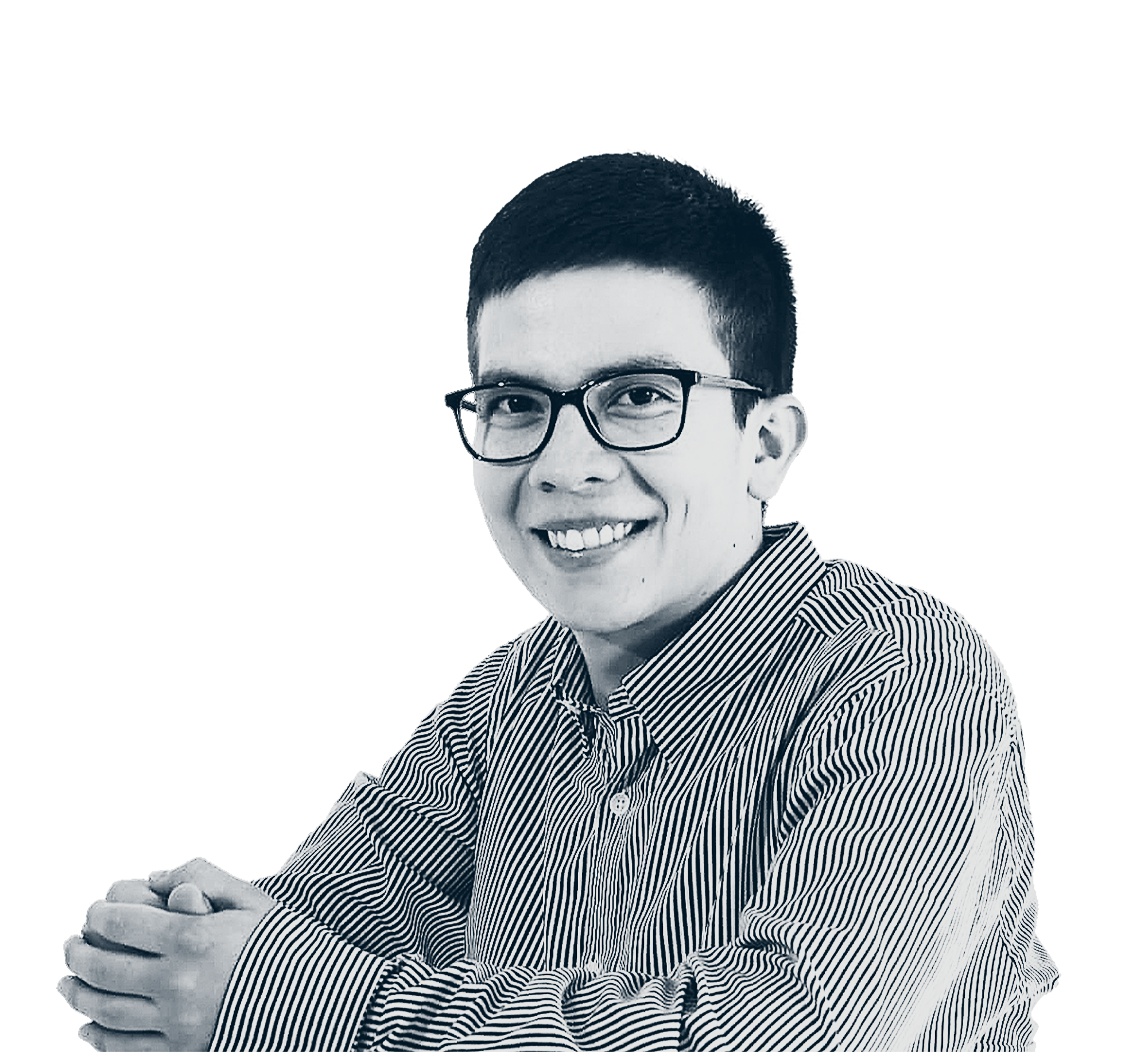 Cómo saber si alguien tiene OnlyFans