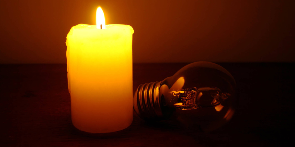 Los cortes de este 28 de agosto.