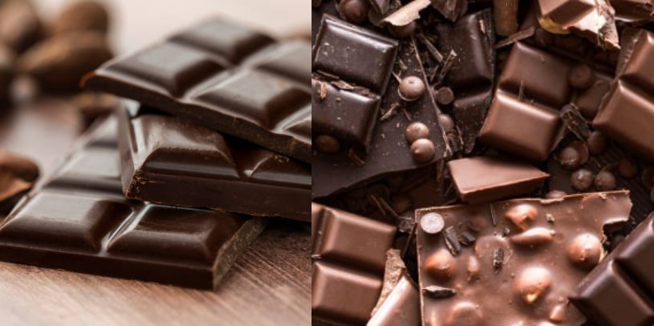 El cacao es un producto muy consumido en el mundo.