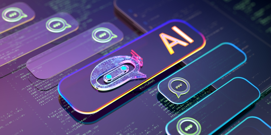 Chatgpt a ocupat primul loc în cele două clasificări.