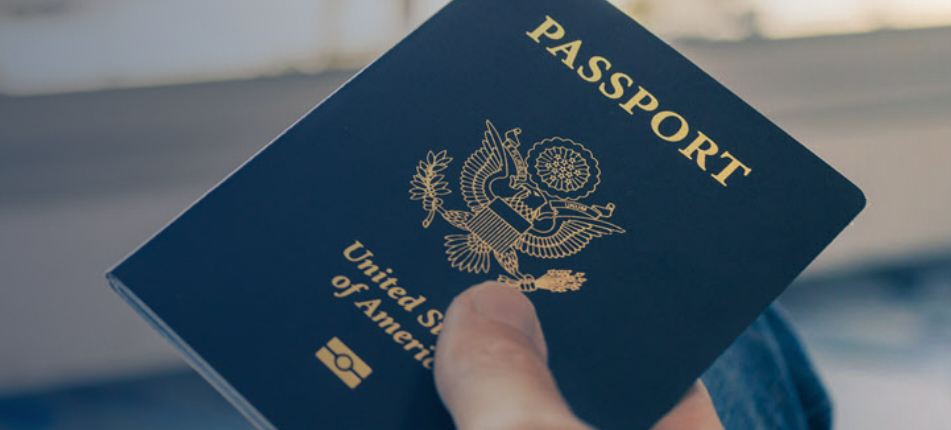 El cambio ya entró en vigor.