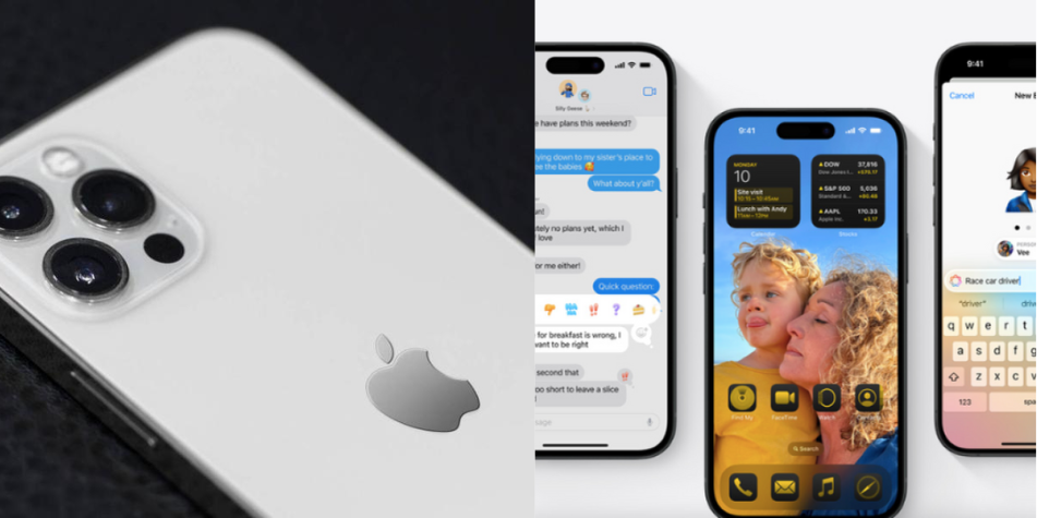 Algunas de Las Acalizaciones No le Gusaron A Los Usuarios.