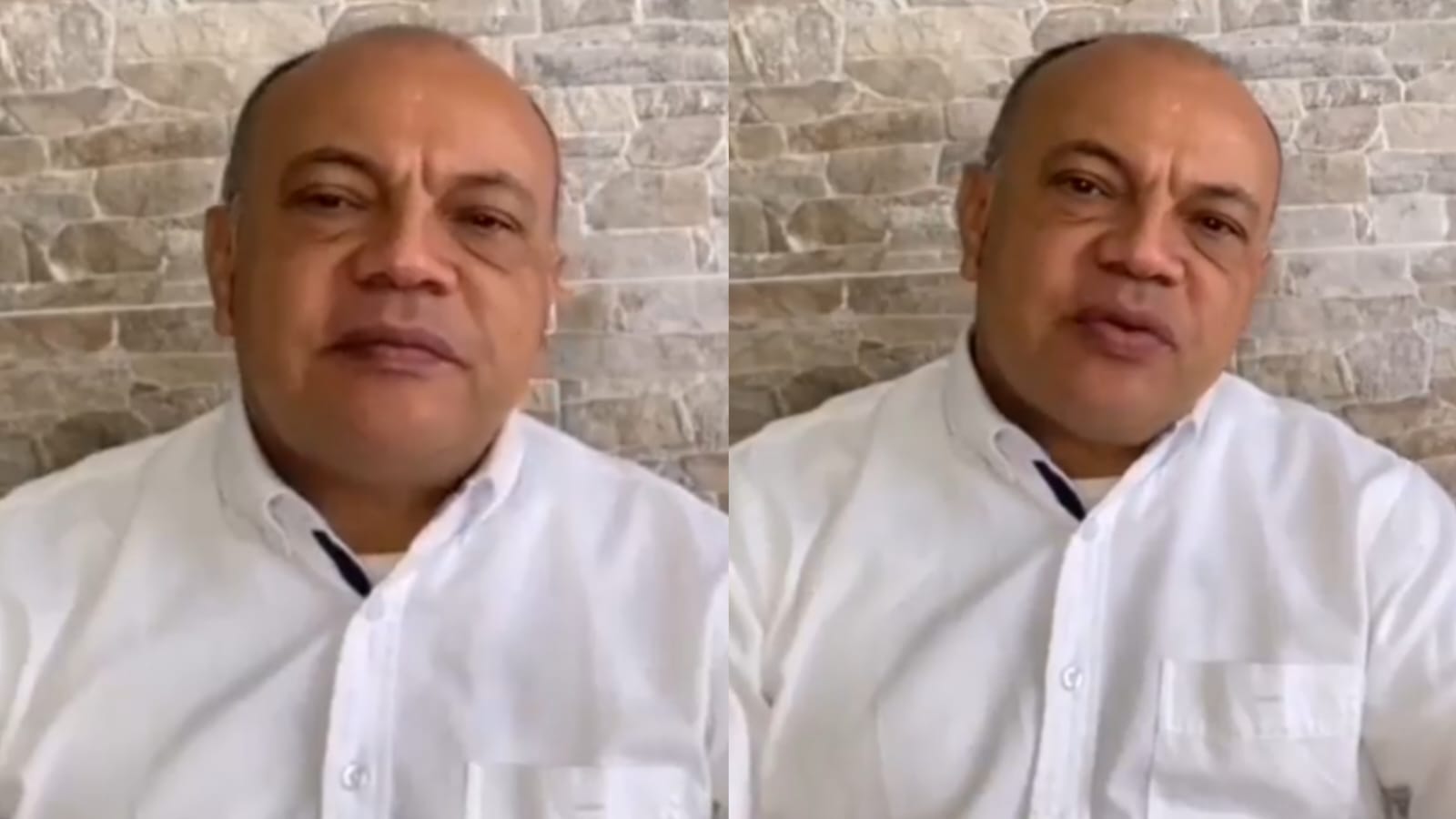 Luis Alonso Colmenares