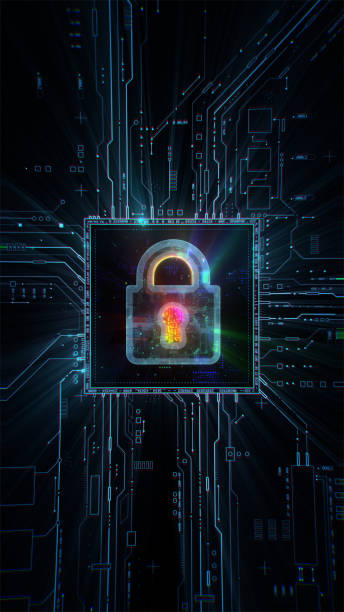 Securitatea computerului