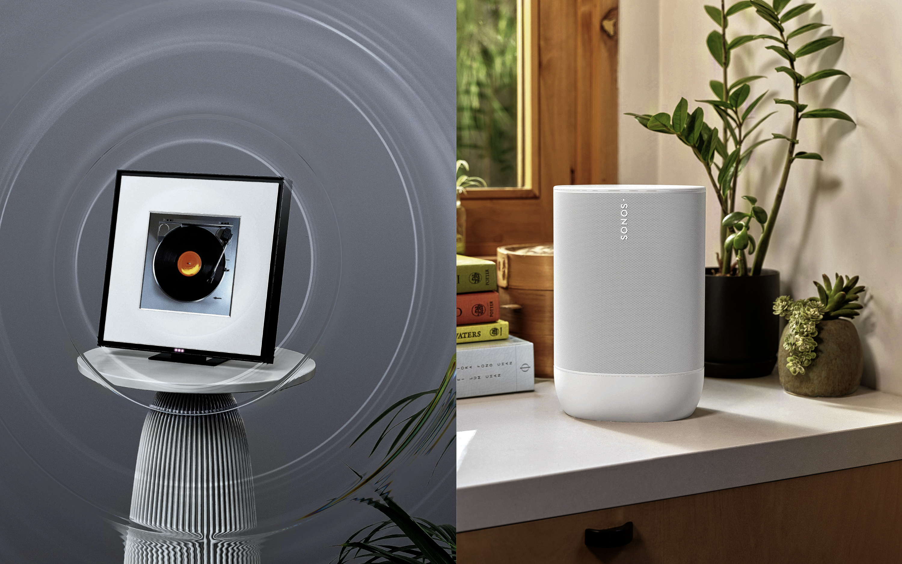 Atunci când cumpărați o boxă, trebuie să luați în considerare calitatea sunetului, ușurința de instalare, durabilitatea și ușurința de instalare.