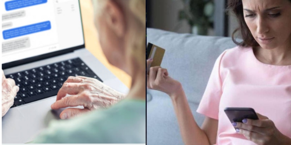 Odată cu vânzările intense de bilete, apar și escrocherii.