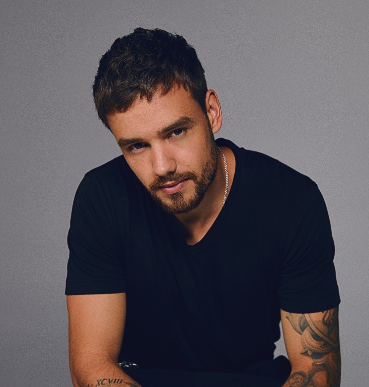 Revelan testimonios de dos trabajadoras sexuales que estuvieron con Liam Payne antes de morir en hotel de Argentina: ‘Pidió perdón de rodillas’ Revelan testimonios de dos trabajadoras sexuales que estuvieron con Liam Payne antes de morir en hotel de Argentina: ‘Pidió perdón de rodillas’