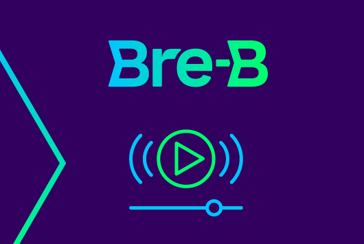 Bre-B del Banco de la República.